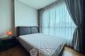1 Bedroom Condo for rent in Ivy Thonglor, Khlong Tan Nuea, Bangkok near BTS Thong Lo