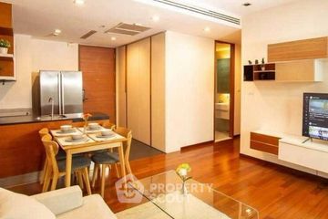 2 Bedroom Condo for rent in Ashton Morph 38, Phra Khanong, Bangkok near BTS Thong Lo
