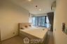 2 Bedroom Condo for rent in Life Asoke Hype, Makkasan, Bangkok near MRT Phra Ram 9