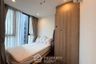 2 Bedroom Condo for rent in Whizdom Essence, Bang Chak, Bangkok near BTS Punnawithi