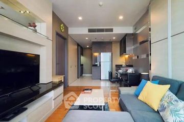1 Bedroom Condo for rent in KEYNE BY SANSIRI, Khlong Tan, Bangkok near BTS Thong Lo