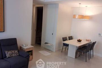 2 Bedroom Condo for rent in Q Langsuan, Lumpini, Bangkok near BTS Ratchadamri