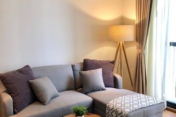 2 Bedroom Condo for rent in Park Origin Phrom Phong, Khlong Tan, Bangkok near BTS Phrom Phong