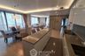 3 Bedroom Condo for rent in M Thonglor 10, Khlong Tan Nuea, Bangkok near BTS Ekkamai