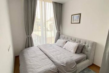 1 Bedroom Condo for rent in Noble BE 33, Khlong Tan Nuea, Bangkok near BTS Phrom Phong