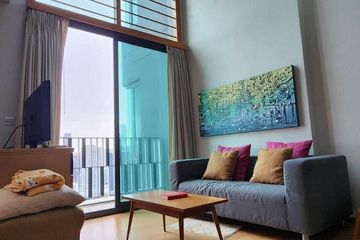 2 Bedroom Condo for rent in KEYNE BY SANSIRI, Khlong Tan, Bangkok near BTS Thong Lo