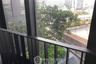 1 Bedroom Condo for rent in Ideo Q Victory, Thanon Phaya Thai, Bangkok near BTS Victory Monument