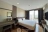 1 Bedroom Condo for rent in Art @ Thonglor 25, Khlong Tan Nuea, Bangkok near BTS Thong Lo
