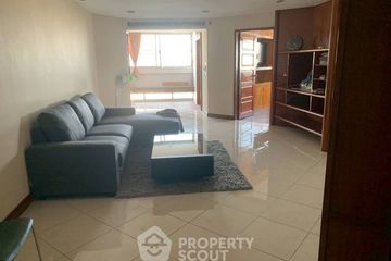 3 Bedroom Condo for rent in Supalai Park Ekkamai - Thonglor, Bang Kapi, Bangkok near BTS Thong Lo