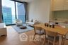 1 Bedroom Condo for rent in Anil Sathorn 12, Silom, Bangkok near BTS Sueksa Witthaya