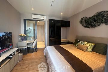 1 Bedroom Condo for rent in Na Kluea, Chonburi