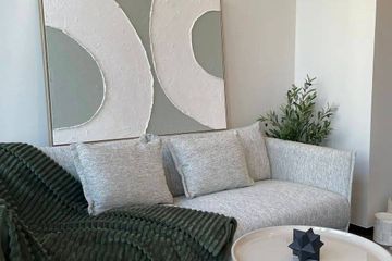 1 Bedroom Condo for rent in AESTIQ Thonglor, Khlong Tan Nuea, Bangkok near BTS Thong Lo