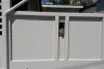 3 Bedroom House for sale in Baan Phoon Sup 2, Chalong, Phuket