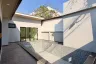 3 Bedroom House for sale in Baan Phoon Sup 2, Chalong, Phuket