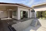 3 Bedroom House for sale in Baan Phoon Sup 2, Chalong, Phuket