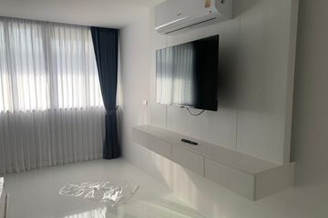 Condo for sale in Rawai, Phuket