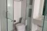 Condo for sale in Utopia Dream U2, Rawai, Phuket