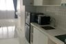 Condo for sale in Utopia Dream U2, Rawai, Phuket
