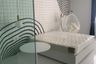 Condo for sale in Utopia Dream U2, Rawai, Phuket