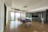 2 Bedroom Condo for rent in Riverside Villa Condominium 2, Bang Khlo, Bangkok