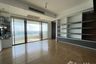 2 Bedroom Condo for rent in Riverside Villa Condominium 2, Bang Khlo, Bangkok