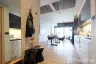 2 Bedroom Condo for rent in The Lofts Asoke, Khlong Toei Nuea, Bangkok near MRT Phetchaburi