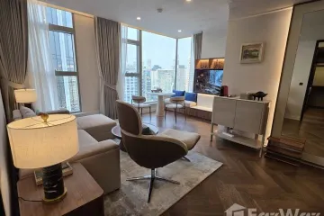 1 Bedroom Condo for rent in The Residences 38, Phra Khanong, Bangkok near BTS Thong Lo