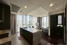 2 Bedroom Condo for rent in The Monument Sanampao, Sam Sen Nai, Bangkok near BTS Sanam Pao