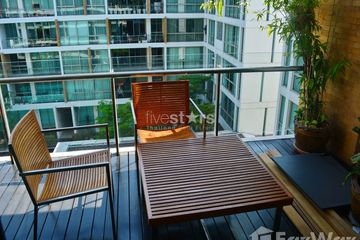 3 Bedroom Condo for rent in Ficus Lane, Phra Khanong, Bangkok near BTS Phra Khanong
