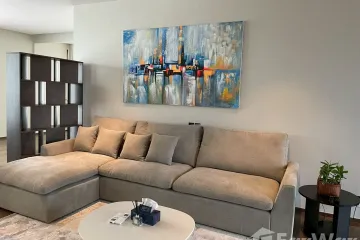 5 Bedroom Villa for rent in SIRANINN Residences, Suan Luang, Bangkok