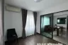 4 Bedroom House for rent in Mantana Bangna Km.7, Bang Kaeo, Samut Prakan