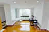 3 Bedroom Condo for rent in Prime Mansion One, Khlong Toei Nuea, Bangkok near MRT Phetchaburi