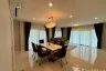 4 Bedroom House for rent in Centro Vibhavadi, Don Mueang, Bangkok