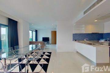 3 Bedroom Condo for rent in The Royal Maneeya, Lumpini, Bangkok near BTS Chit Lom