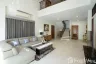 6 Bedroom Villa for rent in Perfect Masterpiece Rama 9, Prawet, Bangkok