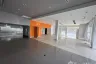 Commercial for rent in Wang Thonglang, Bangkok near MRT Lat Phrao 71