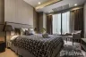 3 Bedroom Condo for rent in M Thonglor 10, Khlong Tan Nuea, Bangkok near BTS Ekkamai
