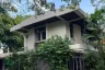 4 Bedroom House for rent in Khlong Tan Nuea, Bangkok