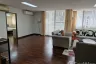 3 Bedroom Condo for rent in Sukhumvit Casa, Khlong Toei, Bangkok near BTS Nana