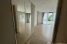 4 Bedroom House for rent in Khlong Tan Nuea, Bangkok