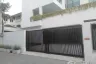 4 Bedroom House for rent in Khlong Tan Nuea, Bangkok