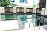 3 Bedroom Condo for rent in The Heritage Condominium, Khlong Toei, Bangkok near BTS Nana