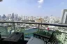 3 Bedroom Condo for rent in Eight Thonglor Residence, Khlong Tan Nuea, Bangkok near BTS Thong Lo