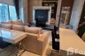 4 Bedroom Condo for rent in 59 Heritage, Khlong Tan Nuea, Bangkok near BTS Thong Lo