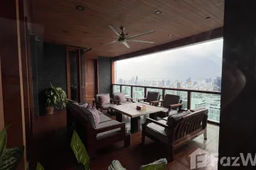 3 Bedroom Condo for rent in Millennium Residence, Khlong Toei, Bangkok near BTS Asoke
