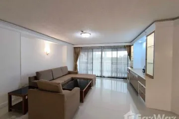 2 Bedroom Condo for rent in Peng Seng Mansion, Lumpini, Bangkok near BTS Ratchadamri