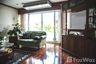 5 Bedroom Condo for rent in G.M. Tower, Khlong Toei, Bangkok near BTS Phrom Phong