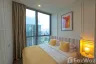 2 Bedroom Condo for rent in The ESSE Sukhumvit 36, Phra Khanong, Bangkok near BTS Thong Lo