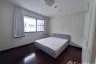 4 Bedroom Condo for rent in Le Raffine Sukhumvit 24, Khlong Tan, Bangkok near BTS Phrom Phong