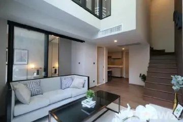 2 Bedroom Condo for rent in Na Vara Residence, Lumpini, Bangkok near BTS Chit Lom